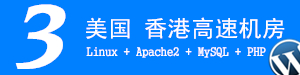 ﹖䝲卢_澏眀椀渀㜀